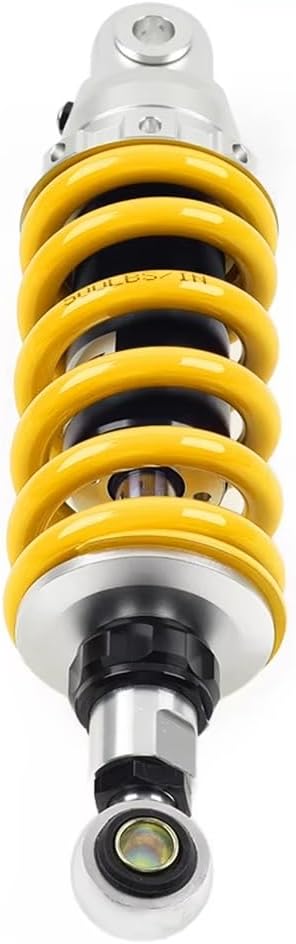 【イタリア製MICHE ミケ】前輪ホイール1.12kg貴重ゴールドHUB イタリア製MICHE ミケ】前輪ホイール1.12kg貴重ゴールドHUB - メルカリ